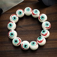 ( Eye   A 95) skull s...