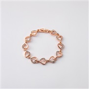 (S36 / Rose Gold)occi...