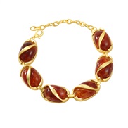 ( Bracelet)occidental...