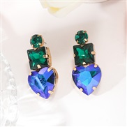 ( green+blue KCgold )...