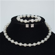 (XL 2143  Silver) mul...