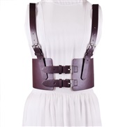 (coffeeg ) lady belt ...