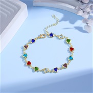 ( Colorlove  Bracelet...