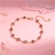 ( red Eye  Bracelet)r...