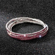 ( rose Red) diamond e...