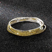 (gold  yellow) diamon...