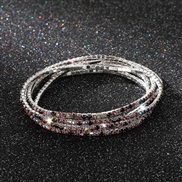 ( rose Red) diamond e...