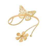 (butterfly + Flower)o...