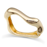 ( Gold)samll bangle  ...