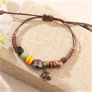 new medium bracelet s...