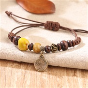 new medium bracelet s...