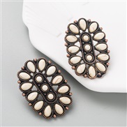 trend earrings occide...