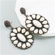 earrings occidental s...