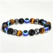 (B1762)new eyes beads...