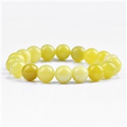 (1 mm) retro beads br...