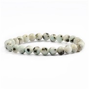 (6mm)new natural bead...