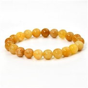 (8mm)bracelet new med...