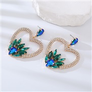 (blue green ) Alloy e...