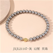 (JXJL21147  gray12) c...