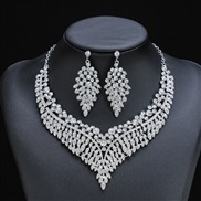 ( white)Alloy clavicl...