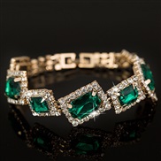 (green  Gold)Korean s...