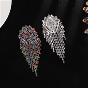 ( Silver+ Color diamo...