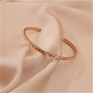 ( Rose Gold) more col...