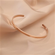 ( Rose Gold) more col...