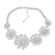 ( Silver)spring sun f...