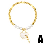 (A)enamel love Pearl ...