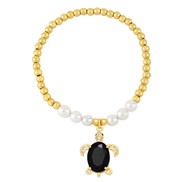 ( black) wind Pearl w...