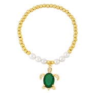 ( green) wind Pearl w...