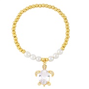 ( white) wind Pearl w...