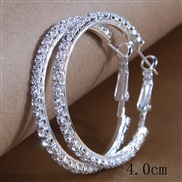 (4.0cm ) fashion conc...