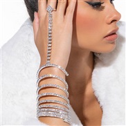 ( Silver)multilayer c...