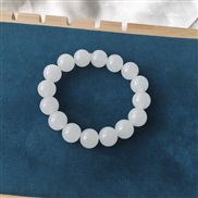 ( Bracelet14MM) imita...