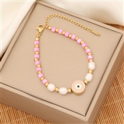 (6  Pink)original   p...