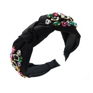 ( black) Headband occ...