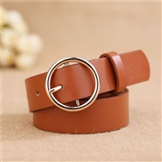 ( gold buckle camel)K...