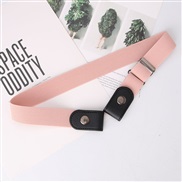 ( Pink)lady belt stud...