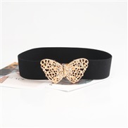 ( black)butterfly buc...