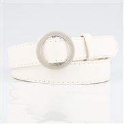 ( white)lady Round bu...