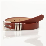 ( camel)lady belt fas...