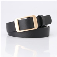 ( black) belt womanin...