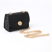 ( black) style Mini c...