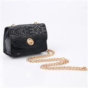 ( black) style Mini c...