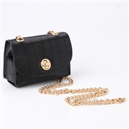 ( black) style Mini c...