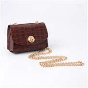 ( Brown) style Mini c...