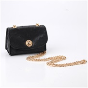 ( black) style Mini c...