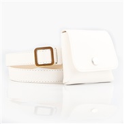 ( white) style all-Pu...